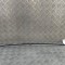 Amortizor capota FORD KUGA III DFK 2025 OEM: LV4B-16A931-AA 31456489