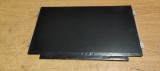Cumpara ieftin Display laptop Au Optronics model B101AW06 10.1 inch LED #A5871