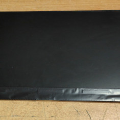 Display laptop Au Optronics model B101AW06 10.1 inch LED #A5871