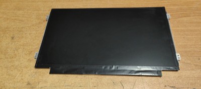 Display laptop Au Optronics model B101AW06 10.1 inch LED #A5871 foto