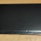 Display laptop Au Optronics model B101AW06 10.1 inch LED #A5871