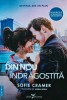 Din nou indragostita, Sofie Cramer, Leda, 2023, 302 pagini, brosata, literatura