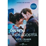 Din nou indragostita - 2023 - Sofie Cramer (U154)