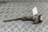 Motor fr&acirc;nă de m&acirc;nă dreapta spate PORSCHE CAYENNE Coupe 9YB 2023 OEM: 9Y0907615 30745693