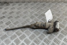 Motor fr&acirc;nă de m&acirc;nă dreapta spate PORSCHE CAYENNE Coupe 9YB 2023 OEM: 9Y0907615 30745693