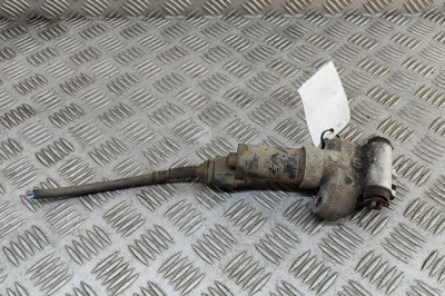Motor fr&amp;acirc;nă de m&amp;acirc;nă dreapta spate PORSCHE CAYENNE Coupe 9YB 2023 OEM: 9Y0907615 30745693 foto