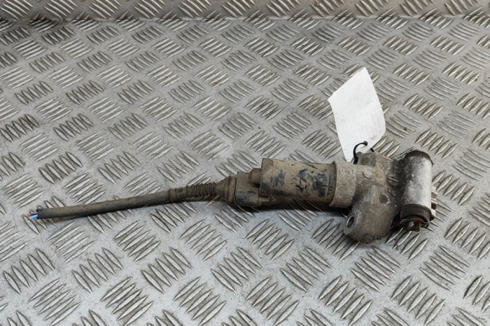 Motor fr&acirc;nă de m&acirc;nă dreapta spate PORSCHE CAYENNE Coupe 9YB 2023 OEM: 9Y0907615 30745693