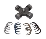 MTR 12135760 Articulatie, cardan
