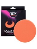 Pad Polish Mediu, 150mm, K2 Duraflex