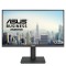 Monitor Asus 24&quot; VA24DQFS, Diagonal (inch): 24, Diagonal (cm): 61,