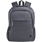 Rucsac laptop HP Prelude Pro Gri/Negru