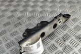 AUDI A6 Avant 4G5, C7, 4GD 2012 OEM: 4G8823301D SKU: 31047519
