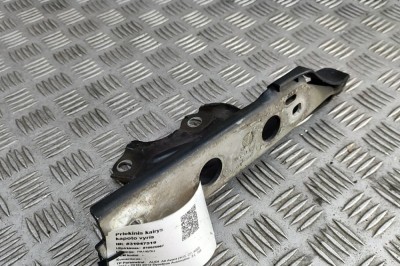 AUDI A6 Avant 4G5, C7, 4GD 2012 OEM: 4G8823301D SKU: 31047519 foto