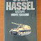 Sven Hassel - Gestapo. Monte Cassino (seria Opere complete volumul 3)