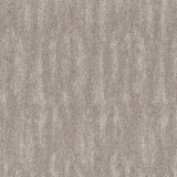 Mocheta Stone Termo 19590, polipropilena, bej + maro, clasa 22, 4 m