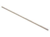 Bară colectoare 16mm2 3 Poli 690V 80A