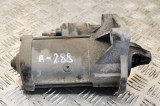 Electromotor FORD FOCUS III 2011 OEM: 31324544,AV6N-11000-GB,ESW20E11 13821454