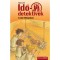 Csal&aacute;s Ol&uuml;mpi&aacute;ban - puhat&aacute;bl&aacute;s - Idődetekt&iacute;vek 10. - Fabian Lenk