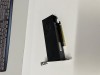 Placă video PNY RTX A2000 6 Gb DDR6, factura si garantie, PCI Express, nVidia