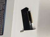 Placă video PNY RTX A2000 6 Gb DDR6, factura si garantie