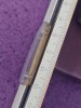 Riglă de calcul Ruseasca URSSS 1954 MECTHO INDUSTRIA PLENGORY Leningrad,COLECTIE