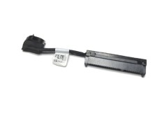 Conector / Adaptor HDD Dell Latitude 5580 5590 5591 Precision 3520 3530 CDM80 DC02C00EO00 foto