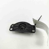 Difuzor planșa de bord AUDI A6 4G2, C7, 4GC 2017 OEM: 4H0035399B 30740770