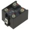 Contacte Auxiliare NC x2 OsiSense XE2SP2141