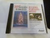 Offenbach, Smetana, Haydn -karajan, cd