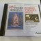 Offenbach, Smetana, Haydn -karajan, cd