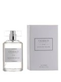 Cumpara ieftin Apa de parfum Chabaud Fleur de Figuier, 100 ml, unisex