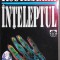 INTELEPTUL-DAVID ROSENBAUM-263860