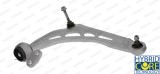 MOOG BM-WP-4739 Hybrid Core Brat, suspensie roata