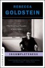 Incompleteness: The Proof and Paradox of Kurt G&ouml;del - Carte Engleza despre Geniu Matematic si Limitele Gandirii Logice