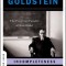 Incompleteness: The Proof and Paradox of Kurt Godel