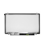 Display Laptop SH 14 inci HD 1366x768p LED Anti-Glare Grad B, HB140WX1-601