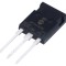 Tranzistor N-MOSFET unipolar 800V 29A MICROCHIP TECHNOLOGY