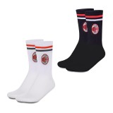 AC Milan articole 2pack Sport - 39/42