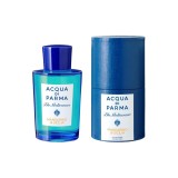 Acqua di Parma Mandarino Di Sicilia Apă de toaletă unisex EDT 180 ml