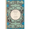 Rafel Sabatini - одиссея капитана бладаю. Хроника капитана блада (Odi