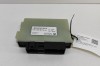 Alt modul de control MERCEDES-BENZ GLC X253, C253 2020 OEM: A0009004613,A0009016506,A2C16819800 | 24905261