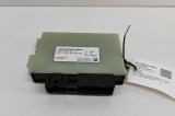 Alt modul de control MERCEDES-BENZ GLC X253, C253 2020 OEM: A0009004613,A0009016506,A2C16819800 24905261