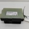 Alt modul de control MERCEDES-BENZ GLC X253, C253 2020 OEM: A0009004613,A0009016506,A2C16819800 | 24905261