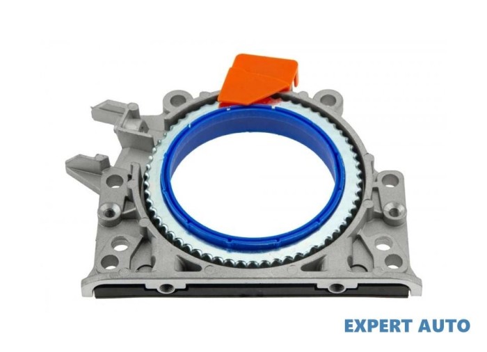 Simering vibrochen Audi A3 (2003-2012) [8P1] #1