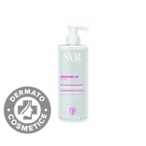 Apa micelara Sensifine AR, 400ml, SVR