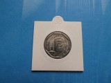 Franta 2 Franci 1995 - Louis Pasteur