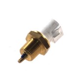 Senzor,temperatura aer admisie FORD COURIER (J3, J5) (1996 - 2016) TOPRAN 301 691