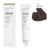 5.M Saten deschis Mat Vopsea fara Amoniac cu ulei de argan Think Maxxelle 100 ML