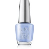 OPI Infinite Shine XBOX lac de unghii cu efect de gel Can&#039;t Ctrll Me 15 ml