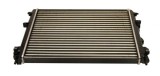 Radiator, racire motor RENAULT CLIO II (BB_, CB_) (1998 - 2016) MAXGEAR AC202938